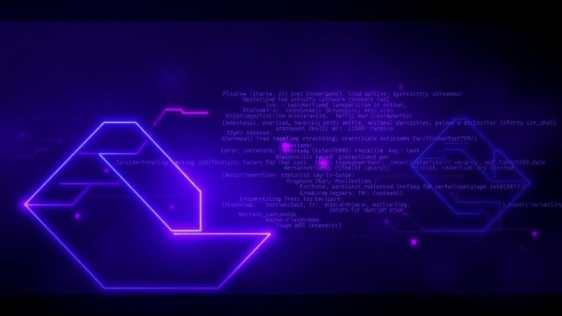 C# a .NET pro začátečníky